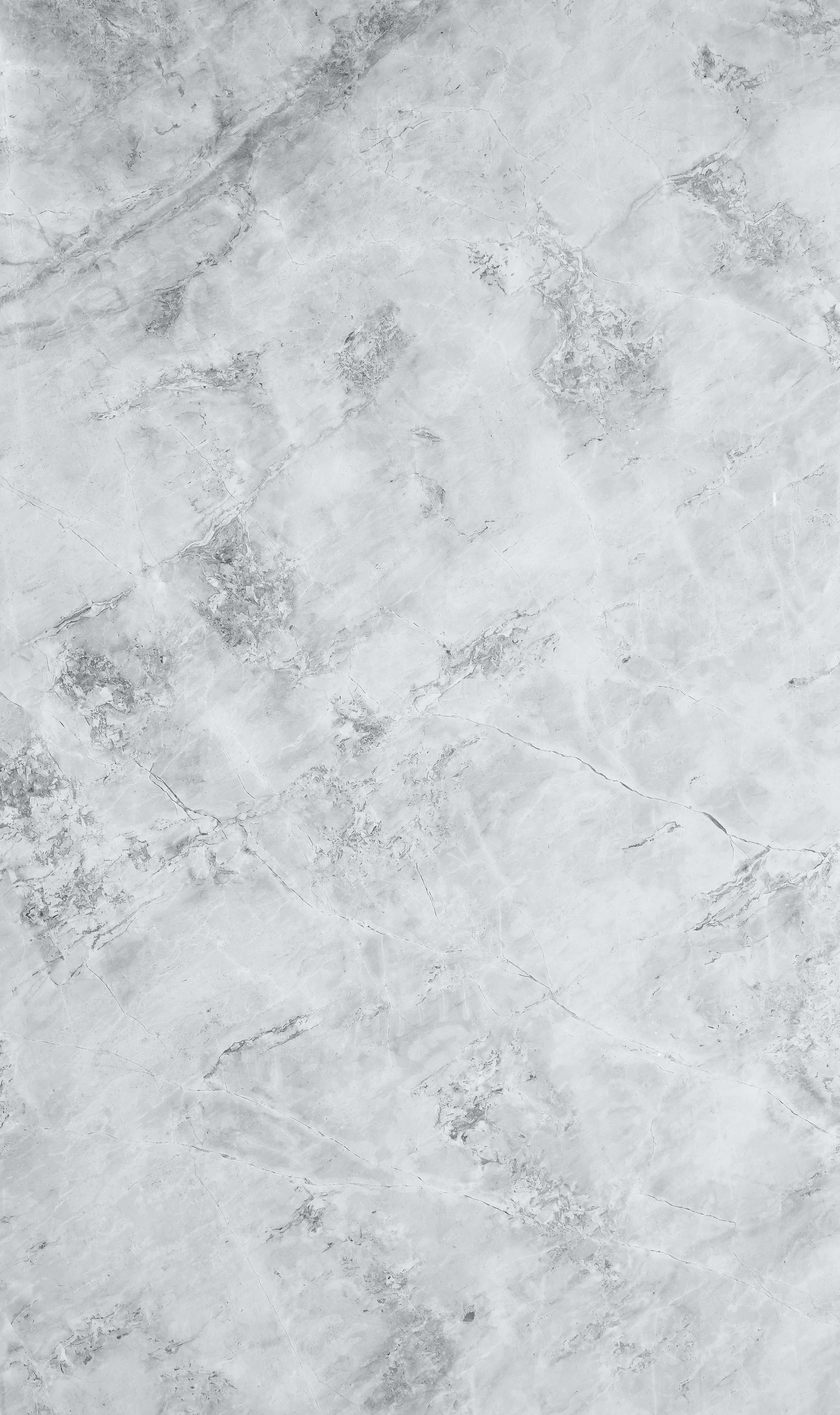 background granite overlay
